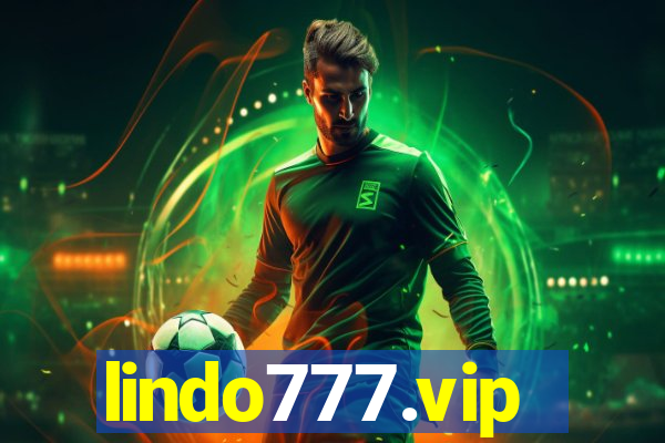 lindo777.vip