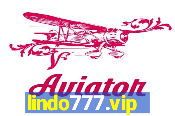 lindo777.vip