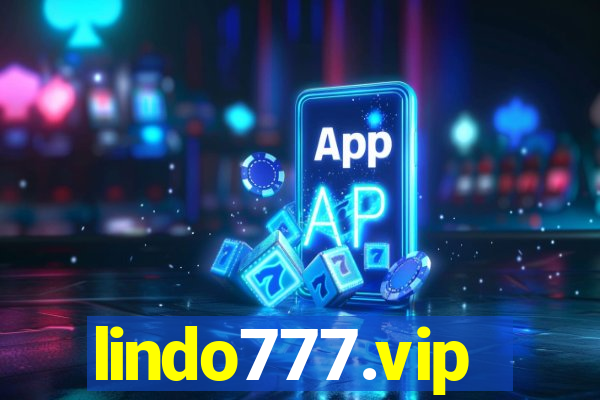 lindo777.vip