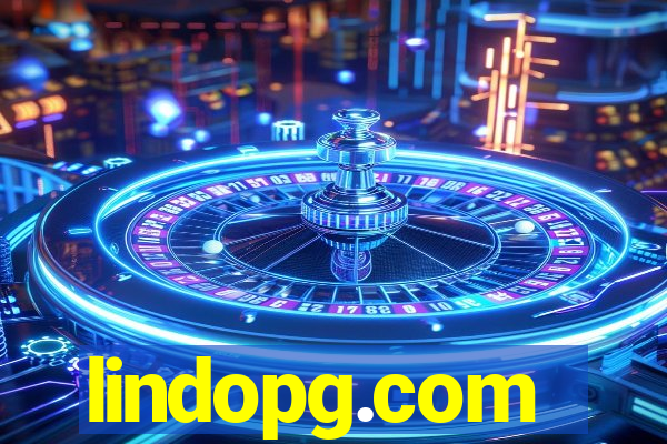 lindopg.com