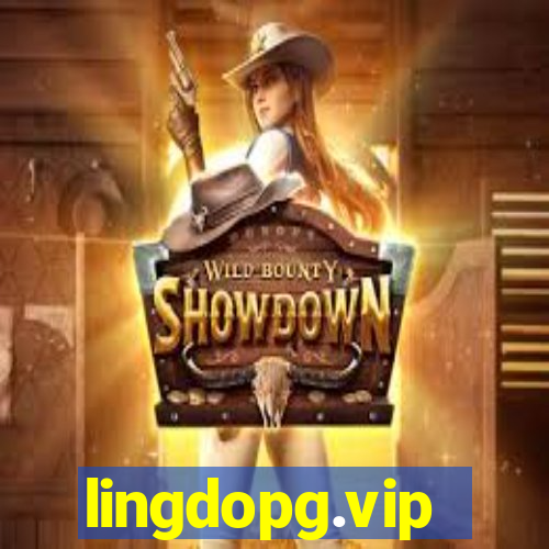 lingdopg.vip