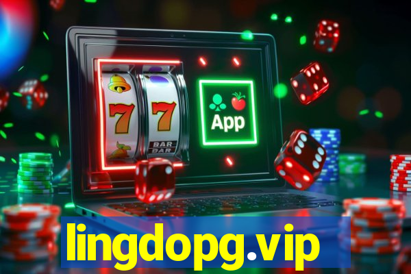 lingdopg.vip