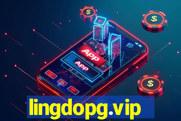lingdopg.vip