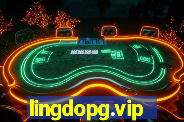 lingdopg.vip