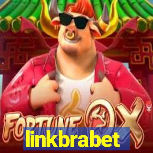 linkbrabet