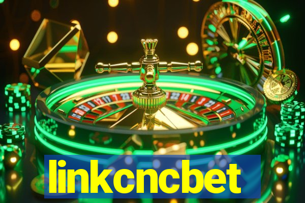 linkcncbet