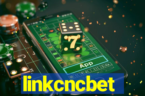 linkcncbet