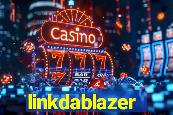 linkdablazer
