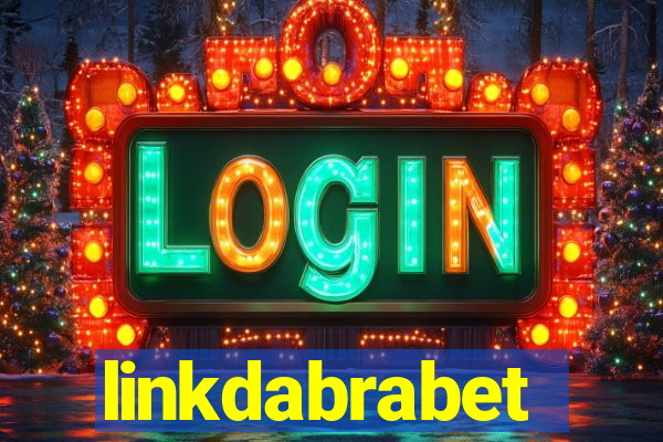 linkdabrabet