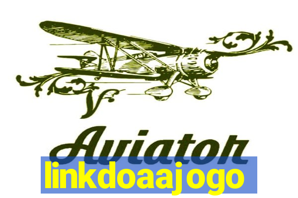 linkdoaajogo