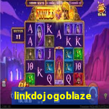 linkdojogoblaze