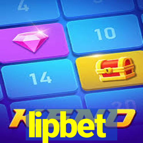 lipbet