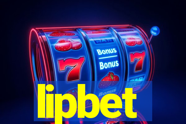 lipbet