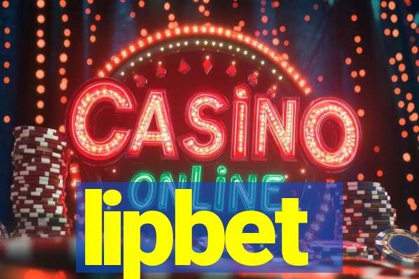 lipbet
