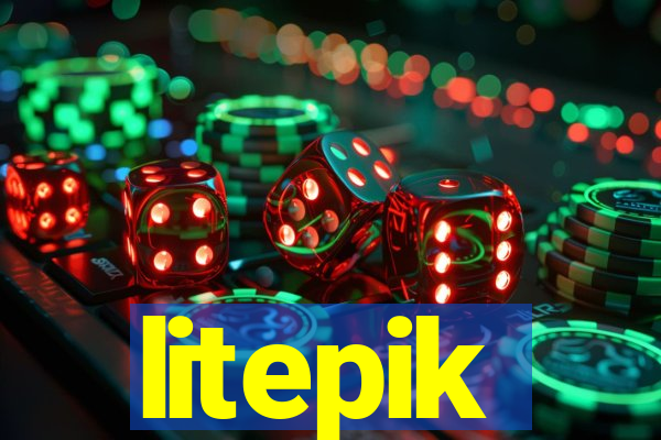 litepik