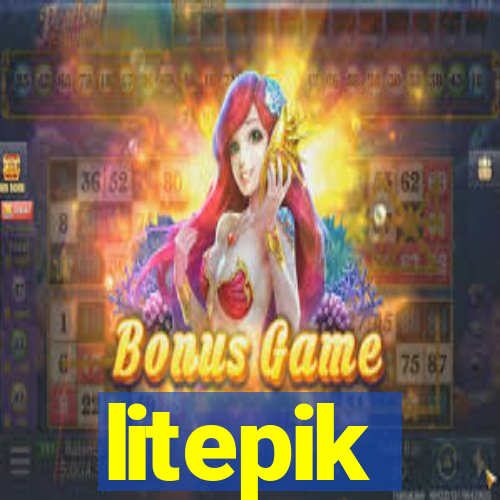 litepik