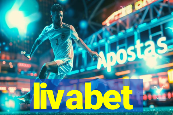 livabet