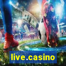 live.casino