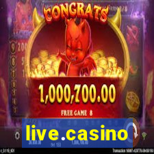 live.casino