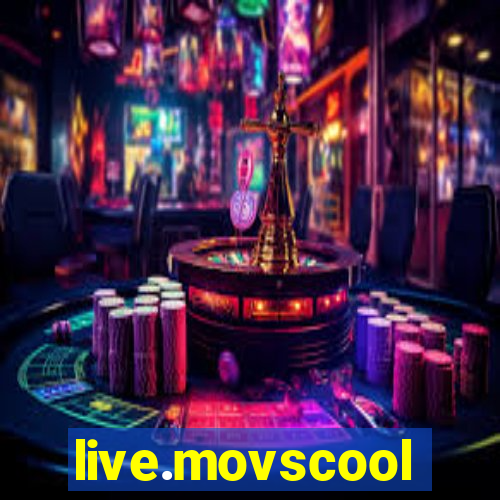 live.movscool