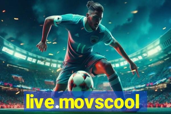 live.movscool