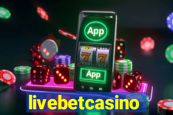 livebetcasino
