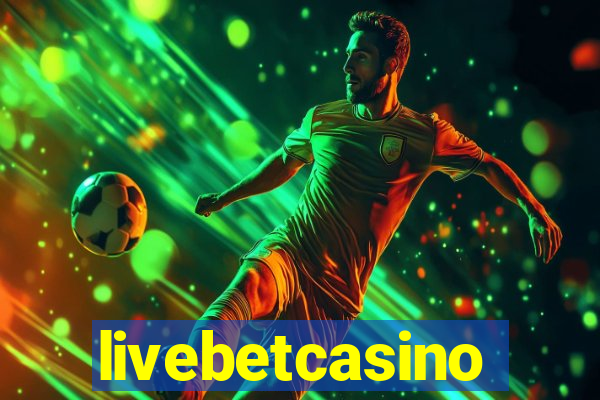 livebetcasino