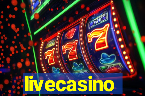 livecasino