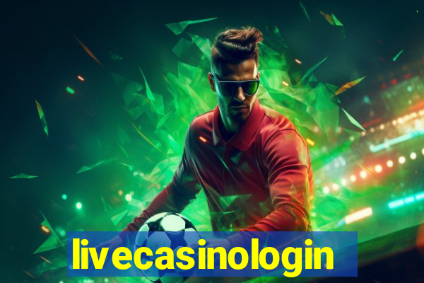 livecasinologin