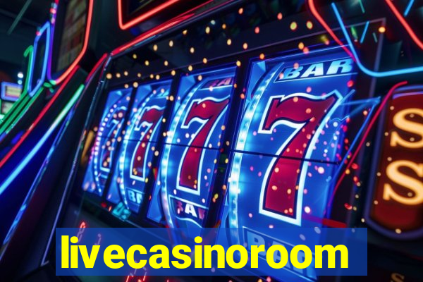 livecasinoroom