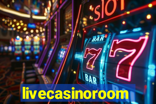 livecasinoroom