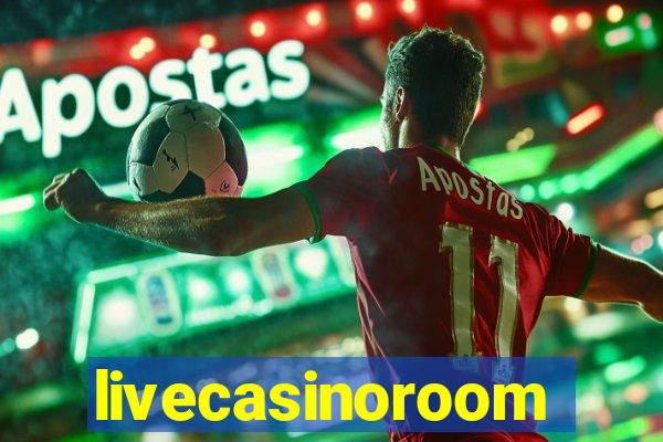 livecasinoroom