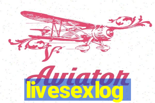 livesexlog