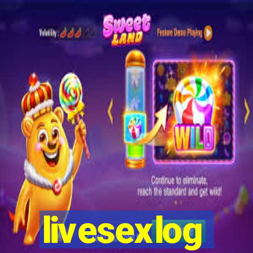 livesexlog