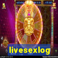 livesexlog