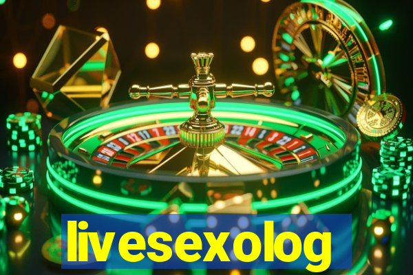 livesexolog