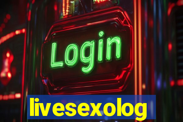 livesexolog