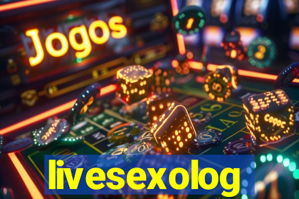livesexolog