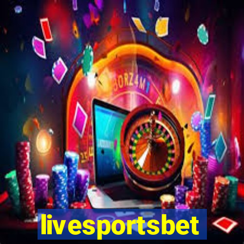 livesportsbet