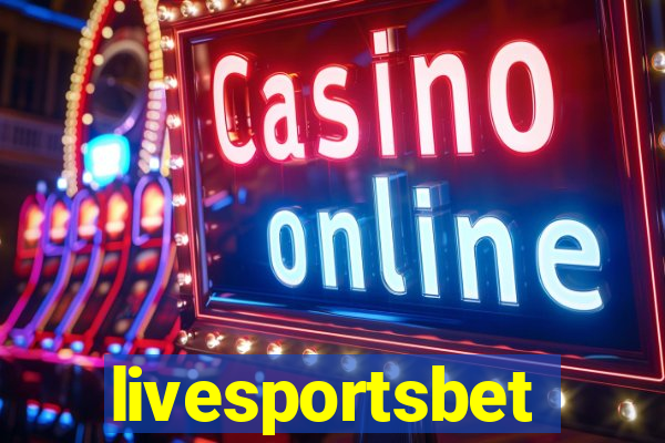 livesportsbet