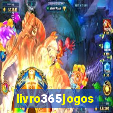 livro365jogos