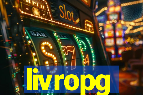 livropg