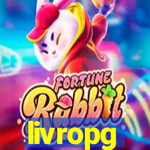 livropg