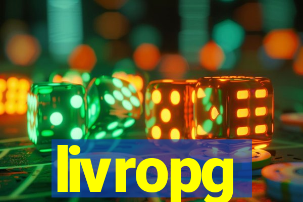 livropg