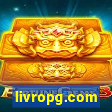 livropg.com