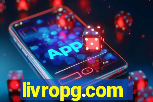 livropg.com