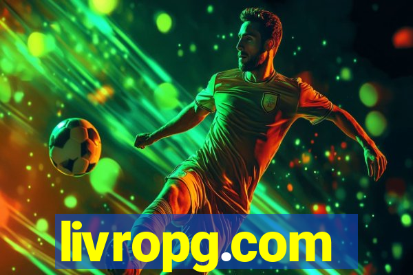 livropg.com