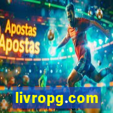 livropg.com