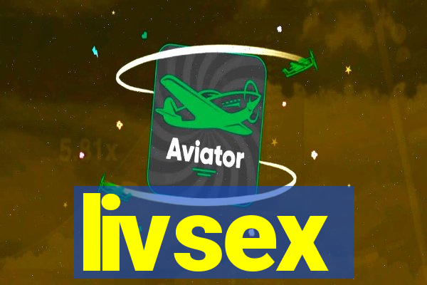 livsex