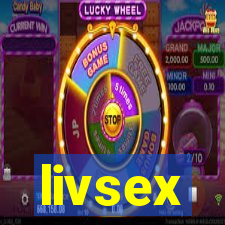 livsex